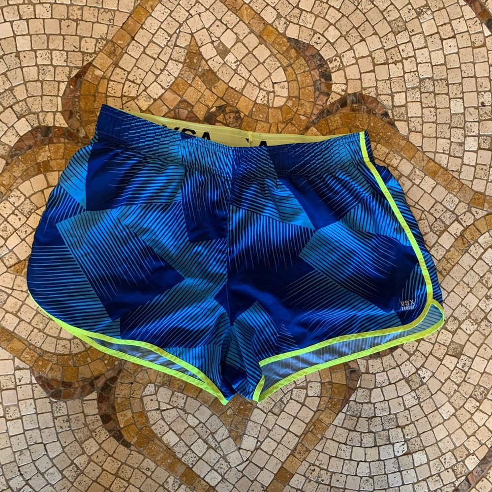 Victoria Secret Sport Shorts